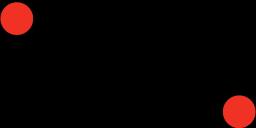 IAB