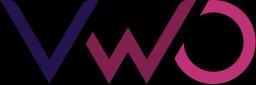 VWO