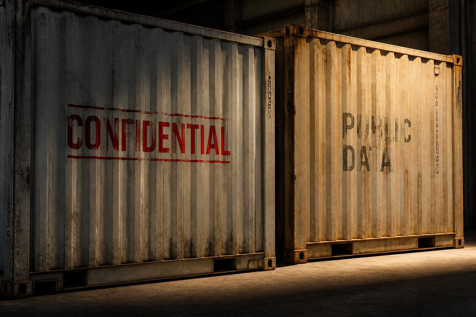 Can You Consent Once for Everything Under WMHMDA?