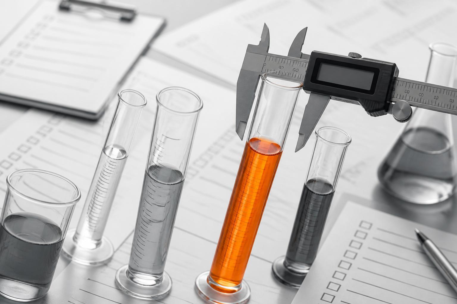 CCPA Compliance Reset: Your 9-Month Runway Checklist