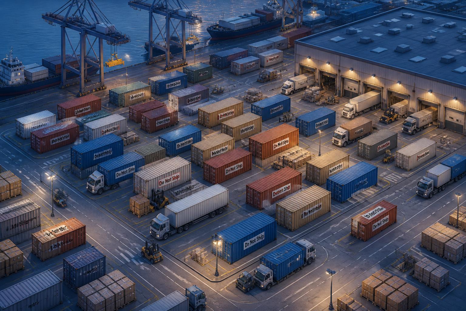 CCPA's Future-Flexibility Clause Hiding in Plain Sight