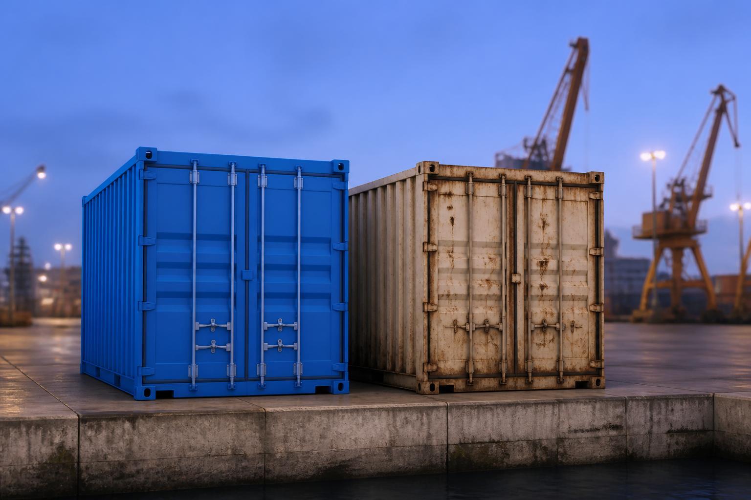 CPRA Myths That Will Cost You in 2026