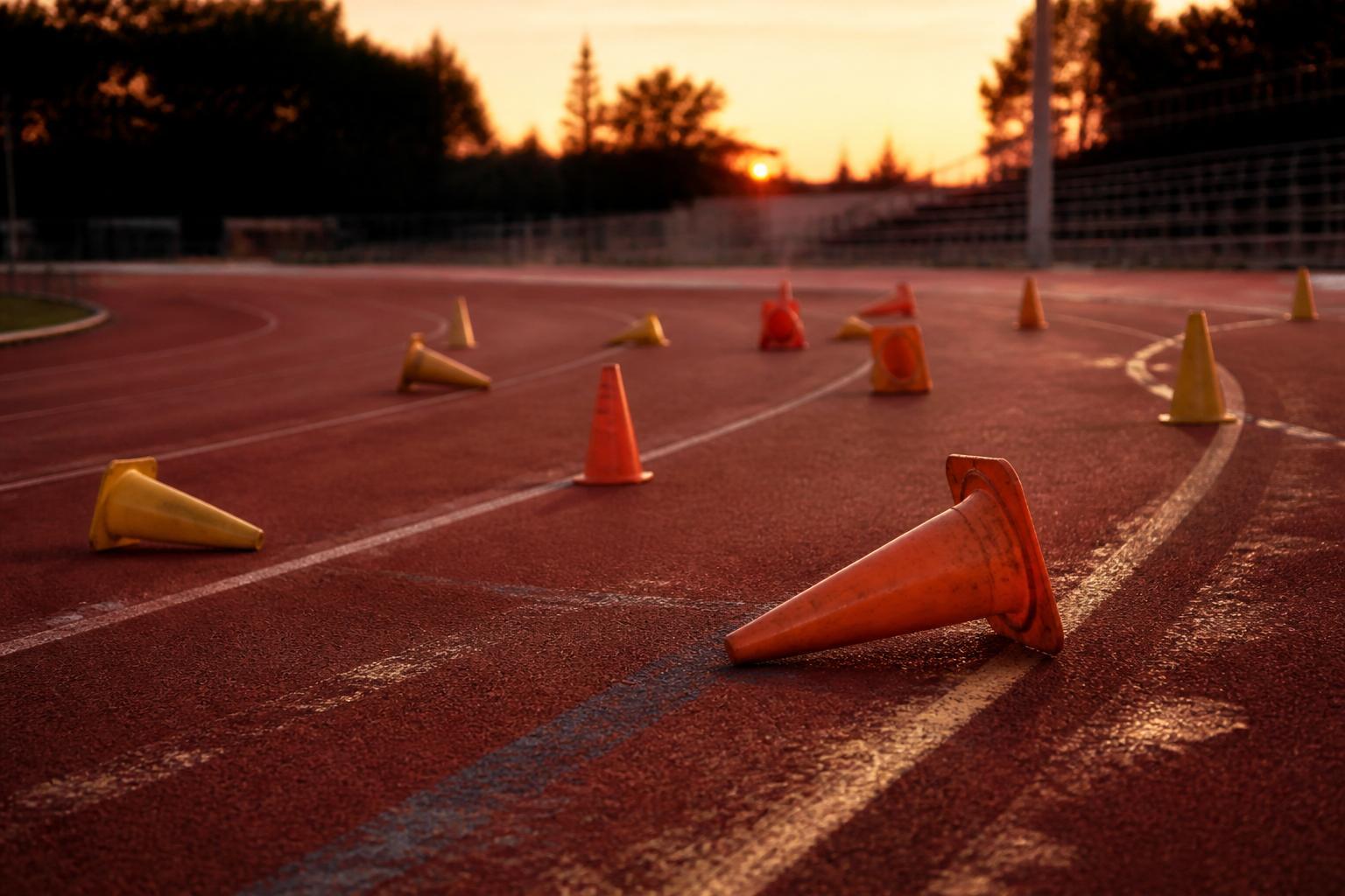 DSAR Meltdowns: Five Process Failures That Trigger Regulatory Action