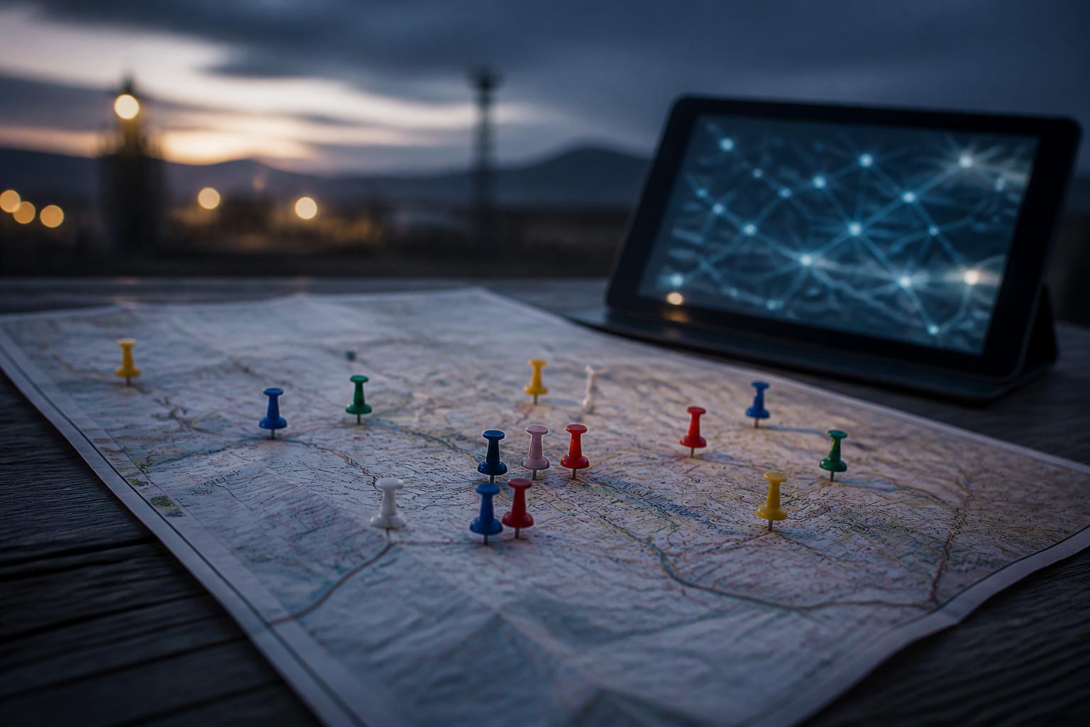 EDPB Says Blockchain Can Meet GDPR: Five Myths Compliance Teams Still Believe