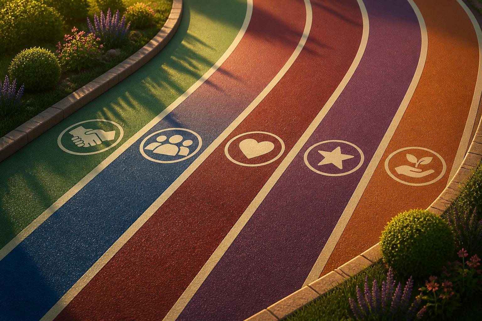 Five Mistakes Teams Make When Choosing a Legal Basis for AI Training Data