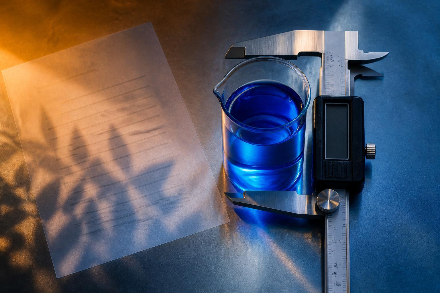 Google's €403M Fine: How to Audit Location-Data Consent Before Your DPA Does