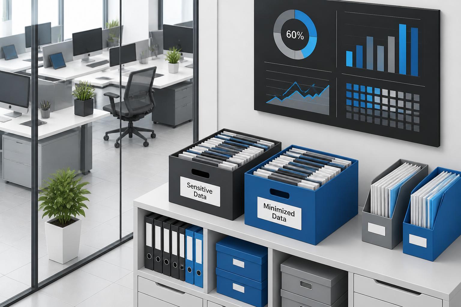 MODPA Compliance for Multi-State Operations