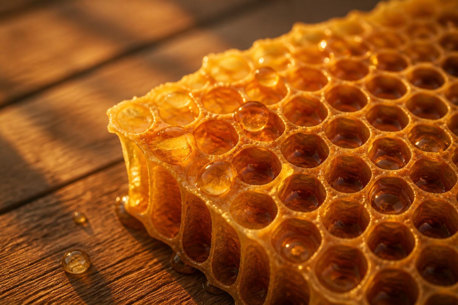 Should You Process Location Data on an Opt-Out Basis?