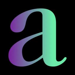 Aboad