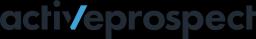 ActiveProspect