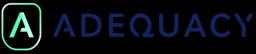 Adequacy