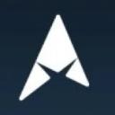 AdFixus