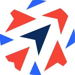 Admiral logo