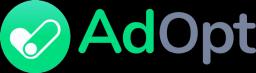 AdOpt