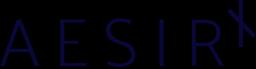 AesirX.io