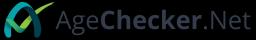 AgeChecker.Net