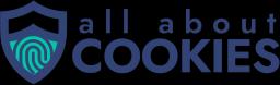 All About Cookies
