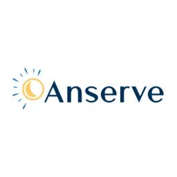 Anserve, Inc.