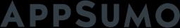 AppSumo