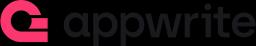 Appwrite