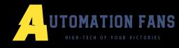Automation Fans