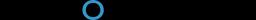 Automattic