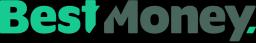 BestMoney.com