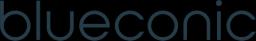 BlueConic