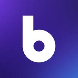 Bounteous