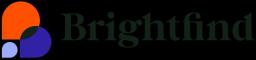 Brightfind