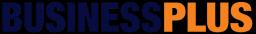 BUSINESS PLUS