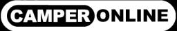 CamperOnLine