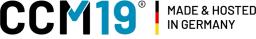 CCM19