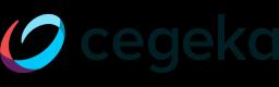 Cegeka