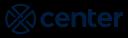 Center (getcenter.com)