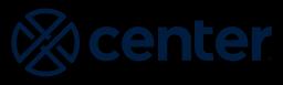 Center (getcenter.com)