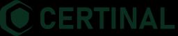 Certinal