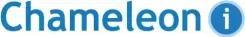 Chameleon-i Recruitment Software