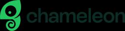 Chameleon