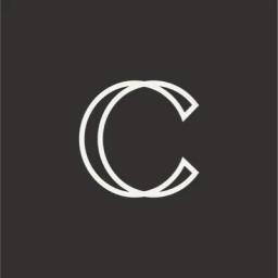 Cisilion