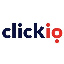 Clickio