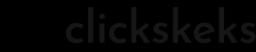Clickskeks