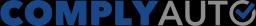ComplyAuto