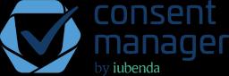 consentmanager.net