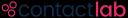 Contactlab