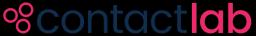 Contactlab