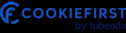 CookieFirst