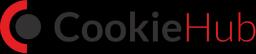 CookieHub