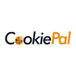 CookiePal