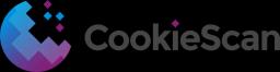 CookieScan